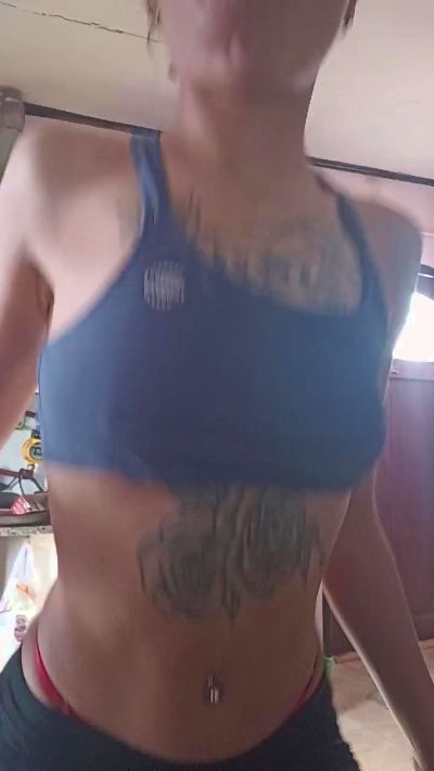 sugargirlsexy from Argentina