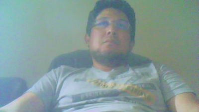supr_Thor44 from Mexico