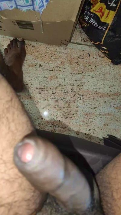 swamix2 from India