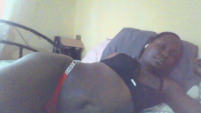 sweet_camillah5 from Kenya