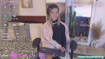 sweet_effy from United States