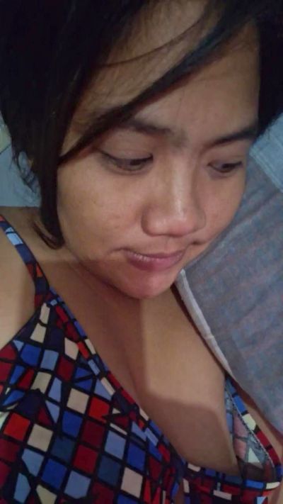 sweetlove36 from Philippines