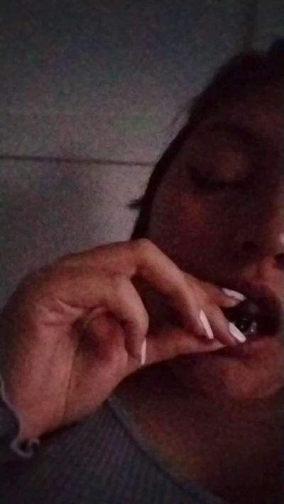 sweetluna_xxx from Argentina