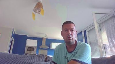 swinger7 from France