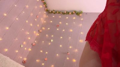 sxy_margo from Russia