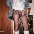 sylvietrav57 from Spain