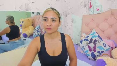 taste_bigass from Colombia