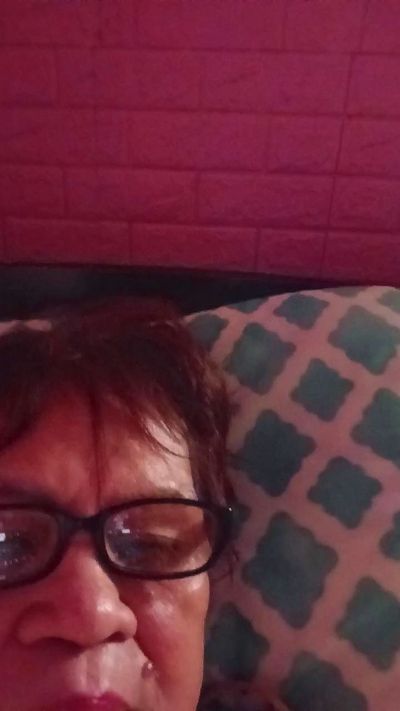 tastegranny from Philippines