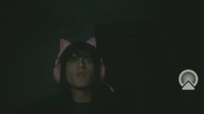 tastypuff999 from Peru