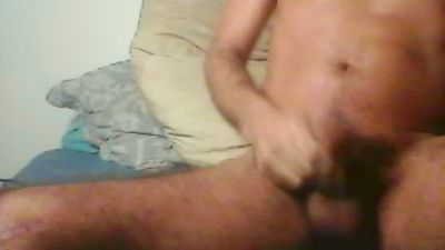 tavi_abrao_hot from Brazil