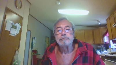 teak4u from United States