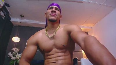 teddyfit_19cm from Colombia