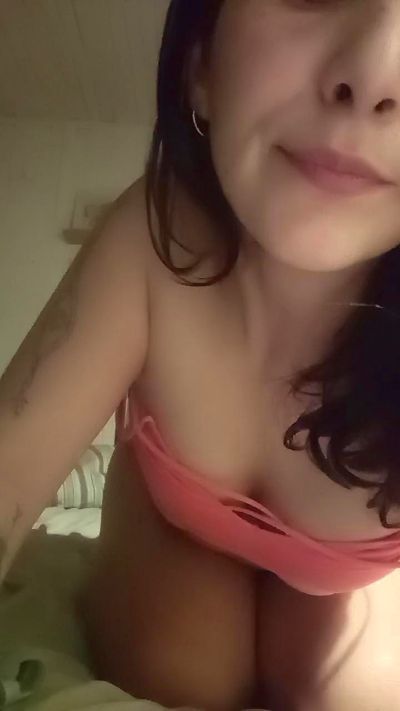 textilera_kli3 from Chile