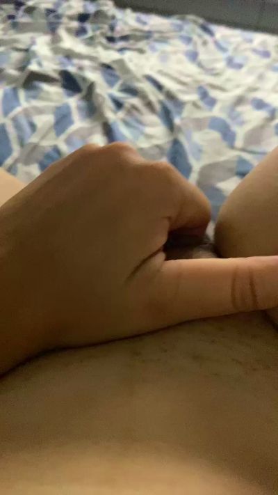 thaysx from Brazil