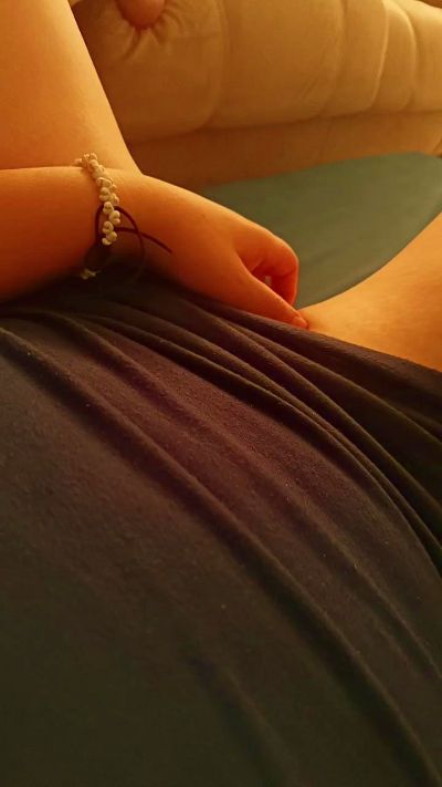 thedoctor33_xxx from Spain