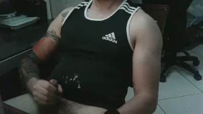 thenightcrawler from Brazil