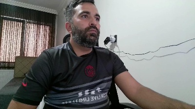 tiglatpleser from Türkiye