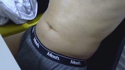 tik_x from Brazil