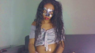 tinah3 from Madagascar
