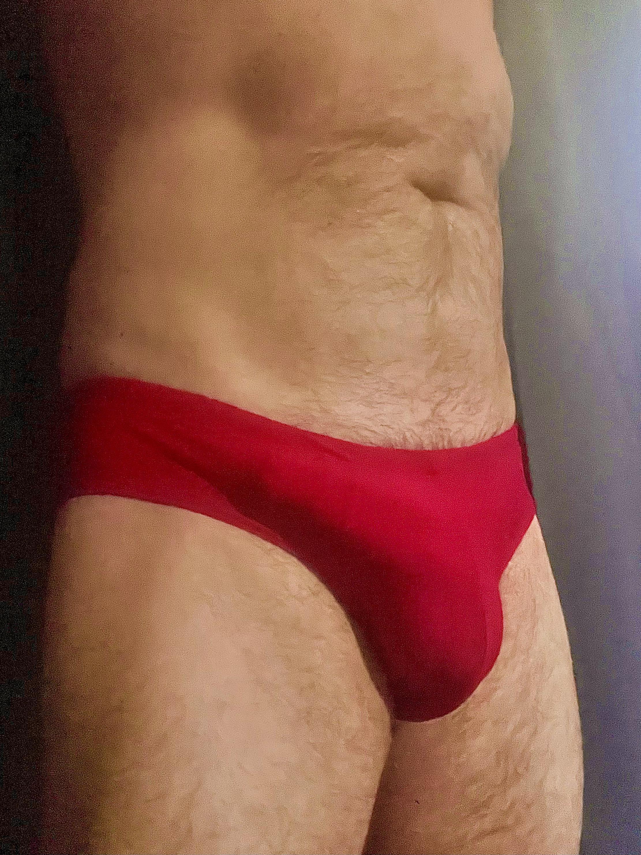 tomdaleyfan1 from United Kingdom