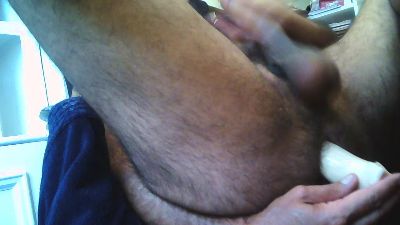 tora51 from United States