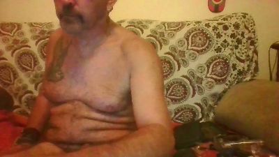 truko50 from Spain