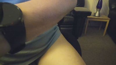 tryingitagain from United Kingdom