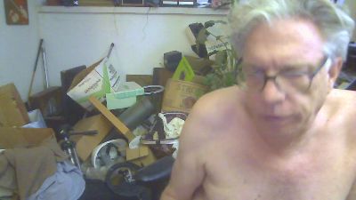 unknown2024 from United States