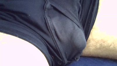 ur_pal73 from United Kingdom