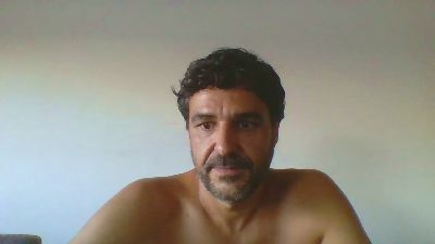 vic_victor from Spain