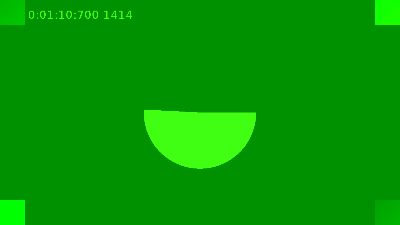 w9Xs7_1194946 from Romania