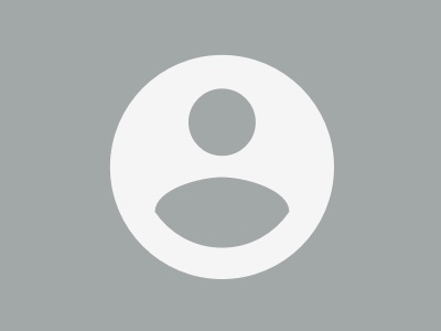 w9Xs7_1233147 from Romania