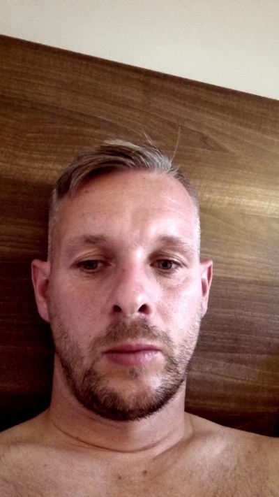 windowcleaner86 from United Kingdom