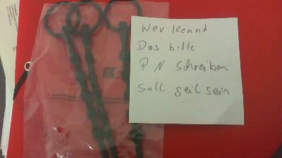 wolle339 from Germany