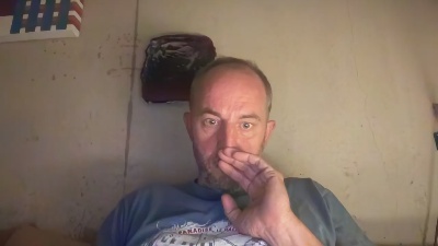wout2002 from Netherlands