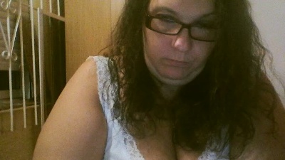 xica82 from Spain