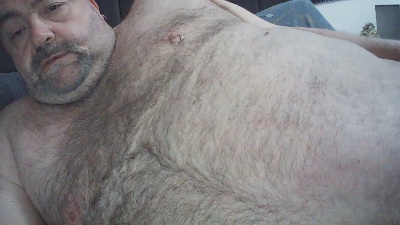 xizorsexy from United Kingdom