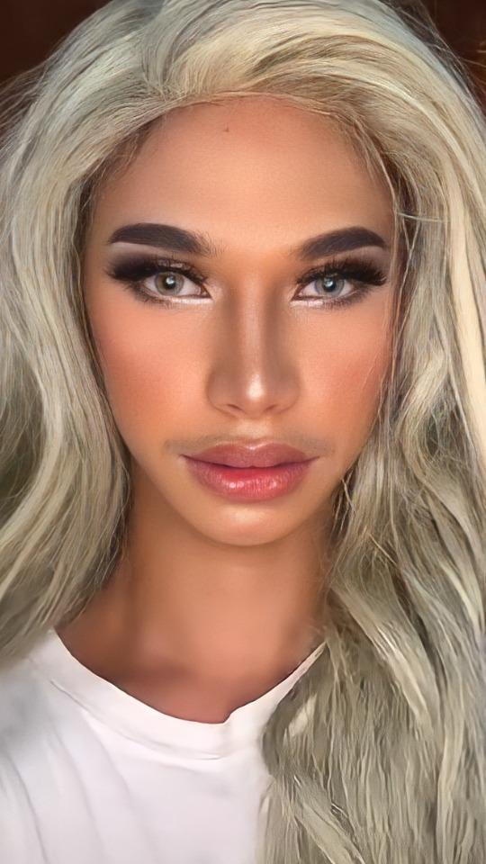 xxAdisonxx from Philippines