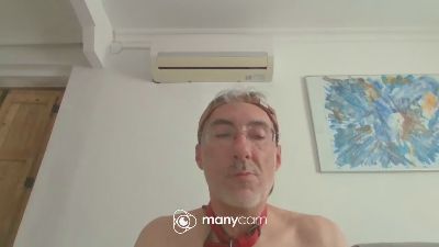 xxxvn_sexyfun from Spain