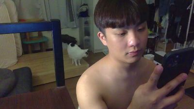 yao69mm from Taiwan