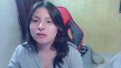yessicagomez from Colombia