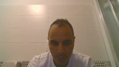 yosolo_fun from Italy