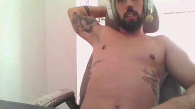 yourfantasy77 from Portugal