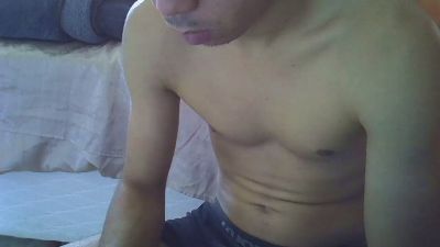 zeisbjj from Brazil