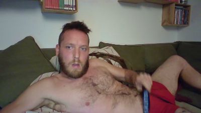 zikos59 from France