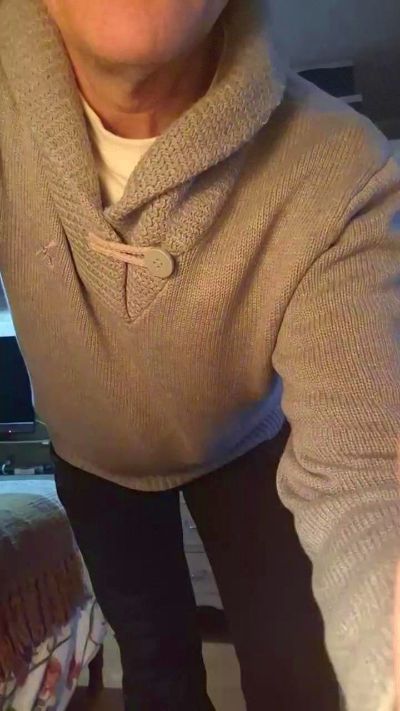 zombee_69 from Chile