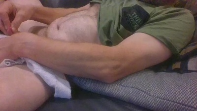 zucker333 from Germany
